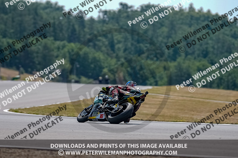 Slovakia Ring;event digital images;motorbikes;no limits;peter wileman photography;trackday;trackday digital images